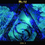 Artwork für "Oraciones"