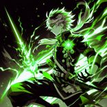 Artwork für "I'm Not Good Enough"