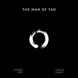 Portada para "The Man of Tao"