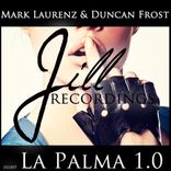Artwork for "La Palma 1.0"