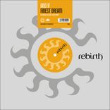 Artwork for "Finest Dream"