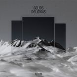 Portada para "Delicious"