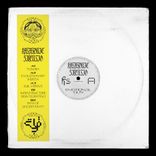 Artwork for "Emotional Gun"