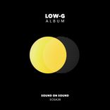 Portada para "Album"