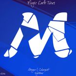 Artwork for "Nightstorm"