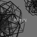 Artwork for "Slope of A Line"