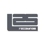 Artwork for "Revamp"