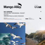 Artwork for "Waving But Drowning / Roost"