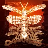 Artwork für "Ignition"