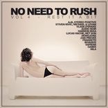 Artwork for "No Need To Rush, Vol. 4: Rest It A Bit"