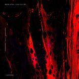 Artwork voor "Fantasy"