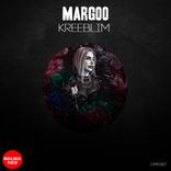 Artwork voor "KREEBLIM"