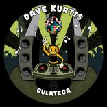 Portada para "Gulateca"