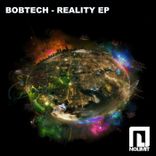 Artwork for "Reality"