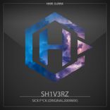 Artwork for "Sick F*Ck"