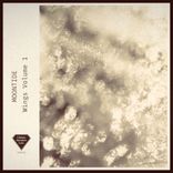 And to the Heavens, That Still Hold