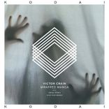 Artwork for "Wrapped Manga"