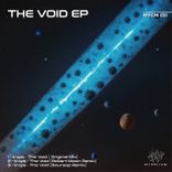 Artwork for "The Void"