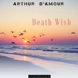 Artwork for "Death Wish"