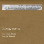 Artwork for "Mixes, Part II"