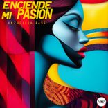 Artwork for "Enciende Mi Pasión"