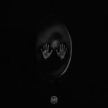 Artwork voor "Fear Me"