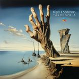 Terminal 5 (Original)