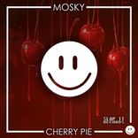 Artwork for "Cherry Pie"
