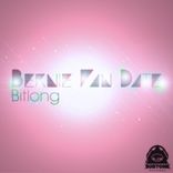 Artwork für "Bitlong"