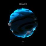 Artwork voor "Diamond Eyes"