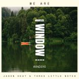 Artwork für "We Are"