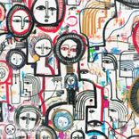 Dancing With the Devil