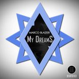 Artwork for "My DreamS"