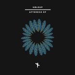 Artwork for "Afterego EP"