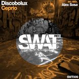 Artwork for "Ceprio"