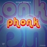 Portada para "Phonk"