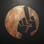 Portada para "Nipon"