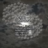 Artwork for "Overdose"