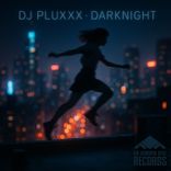 Artwork for "Darknight"