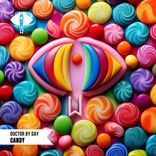 Artwork for "Candy"