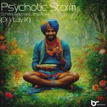 Artwork for "DjVitaly K - Schmackeboom"