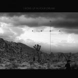 Artwork für "I Woke Up In Your Dream"