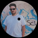 Artwork for "Night & Day"