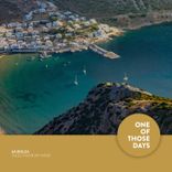 Artwork for "Tales From My Mind"