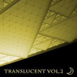 Artwork voor "Translucent, Vol. 2"