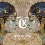 Artwork für "Magic Amulet"