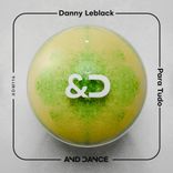 Artwork for "Para Tudo (Extended Mix)"