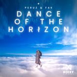 Artwork for "Dance Of The Horizon"