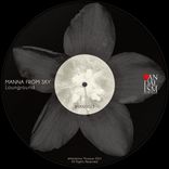 Artwork für "Lounground"