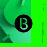 Portada para "Don't You Ever Stop"